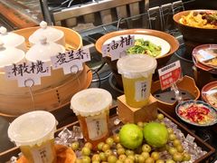 -码头见·潮汕菜(领展中心城店)