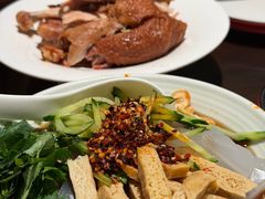 -陈阿宝·山西菜馆