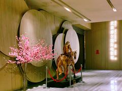 -武商摩尔影城(国广IMAX激光店)