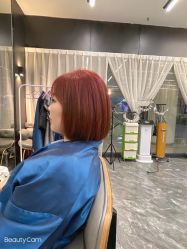 -藤野造型