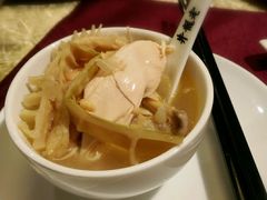 android_upload_pic-十八棵（老龙井）御茶园(老龙井店)