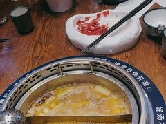 -快乐小羊(锡华店)