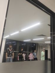 -学舞岛·成人少儿舞蹈培训