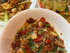 -辣公子·千岛湖私房菜(滨江店)