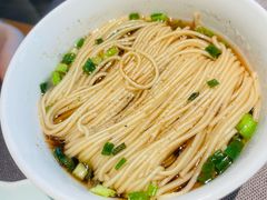 -小厨娘淮扬菜(河西奥美大厦店)