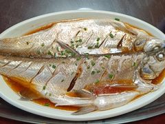 -船老大饭店(太滆街店)