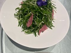 -洪湖水·新楚菜(人民大学店)