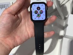 -顺电数码家电(万象天地店)