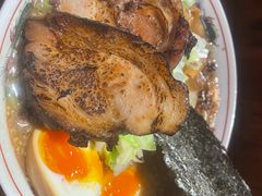 -老龙亭拉面店