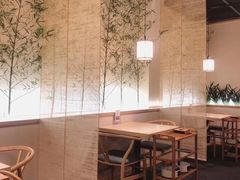 -十二舍·湯物素煮(江泰潤政店)