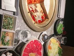 -麻路成都火锅(柏威年店)