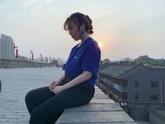 -青曲社相声(易俗街区店)