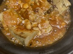 -顺意·顺德家乡菜(国际人才大厦店)