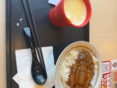 -永和大王(广元西路店)