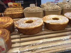 -味多美蛋糕(金顶街店)