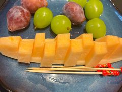 -润苑·悦椿轩(徐汇万科中心一期店)