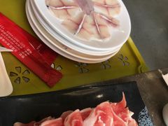 -活鱼馆(宜兴埠店)