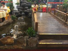 -一煲鸽