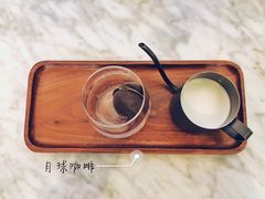 -Home Cafe(水榭春天店)