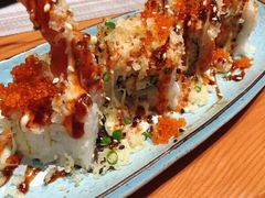 -文三酒肆自助放题(新街口友谊广场店)