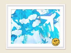 -金宝贝早教(富力广场中心)