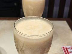 -味上湘菜馆(阿波罗店)