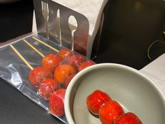 -麻六记(凤凰汇店)