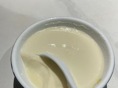 -秋色客家菜(南山店)