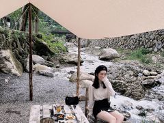 -MOJ coffee(瓯海泽雅水碓坑店)