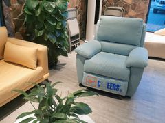 -梦想之巅·青少年篮球·羽毛球·培训中心(西站店)