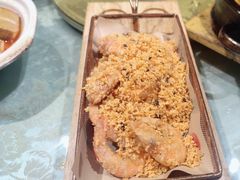 -鲁城往事(游客中心店)