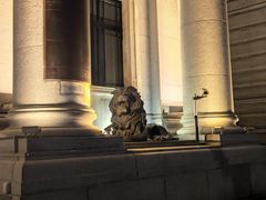 -招商银行(上海外滩支行)