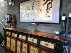 -唐廊烤鸭店(工体店)