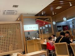 -蓉李记成都名小吃(合肥包河万达店)