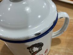 缸缸肉-新疆食府(华龙店)