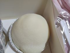 -喵小喵烘焙(广宜文苑店)