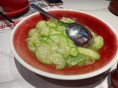 -来菜·湖北头牌藕汤(武商MALL众圆店)