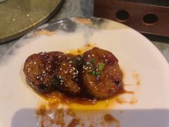 -扬州狮子楼·非遗淮扬菜(东关街店)