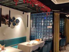 -印湘·剁椒鱼头(安宁庄店)