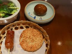 -石家庄万象城