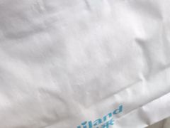 -好利来(四惠店)