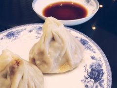 -熙盛源(凤凰街店)