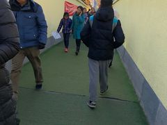-北京市海淀区尚丽外国语学校