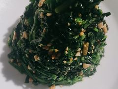 -京味斋·烤鸭·北京菜(安贞店)