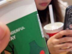 -85度C(苏州石路店)