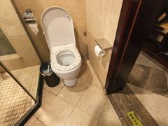 -花水湾第一村温泉大酒店