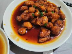 -丁来兴酒店(西街店)