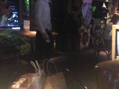 -拾叁唐Livehouse(佛山禅城店)