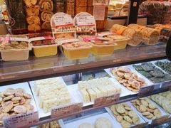 -泰康食品(南京东路店)