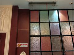 -930私房菜(欧阳路店)
